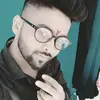 Gopal Chaudhari - @gopalchaudhari3 - TikTok