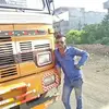 Gopal Chaudhari - @gopalchaudhari70 - TikTok