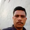Gopal Chaudhari - @gopalchaudhari250 - TikTok