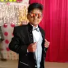 👑Gopal chaudhari👑 - @gopalchaudhari777 - TikTok