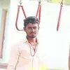 Gopal Chaudhari - @gopalchaudhari8 - TikTok