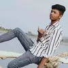 Gopal Chaudhari - @gopalchaudhari49 - TikTok