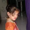 gopal chaudhari - @gopalchaudhari863 - TikTok