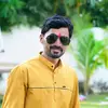 Gopal Chaudhari - @gopal_chaudhari - TikTok