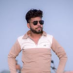 Gopal Chaudhari - @mr_gopal_babu_100k - Instagram