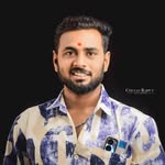 Gopal Chaudhari - @gopal.chaudhari_5144 - Instagram