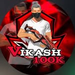 Gopal Chaudhari - @vikash_gamer.100k - Instagram