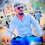 Gopal Chaudhari - @gopalchaudhari866 - Instagram