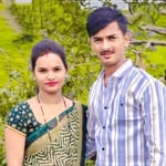 Gopal Chaudhari - @gopalchaudhari219 - Instagram