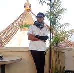 Gopal Chaudhari - Facebook