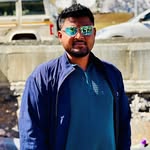 Gopal Chaudhari - @mr_gopal_2819 - Instagram