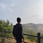 Gopal Chaudhari - @gopya___patil___chaudhari - Instagram