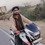 Gopal Chaudhari - @gopalchaudhari704 - Instagram