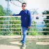 Gopal Chaudhari - @gopal.chaudhari - TikTok