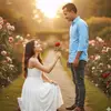 Gopal chaudhari 🇳🇵🇳🇵🇳🇵♥️ - @gopalchaudhary1225 - TikTok