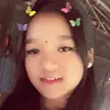 Gopal Chaudhari - @gopal.chaudhari37 - TikTok