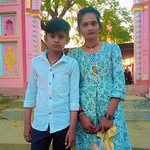 Gopal Chaudhari Gopal Chaudhari - @gopalchaudhari_gopalchaudhari - Instagram