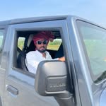Gopal Chaudhari Patil - @its_me_gopal_patil - Instagram