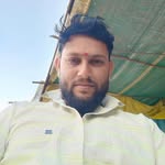 Gopal Chaudhari Patil - @gopal_chaudhari_3611 - Instagram