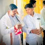 Gopal Chaudhari Patil - @gopal_babasaheb_chaudhari - Instagram