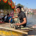 Gopal Chaudhary - @gopal_chaudhari__gc - Instagram