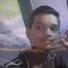 Gopal - @gopalchaudhari588 - TikTok