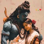 Gopal Jay - @gopal___chaudhari__19 - Instagram