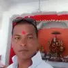 gopalchaudhari132 - @gopalchaudhari132 - TikTok