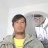 gopalchaudhari733 - @gopalchaudhari733 - TikTok