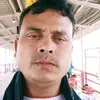 gopalchaudhari896 - @gopalchaudhari896 - TikTok