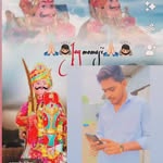 ★𝐆𝐎𝐏𝐀𝐋★patel - @gopal_chaudhari51 - Instagram