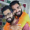 Gopu - @gopalchaudhari61 - TikTok