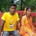 Gopal Kishan - Facebook