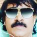 Gopal Kishan - Facebook