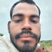 Gopal Kishan - Facebook