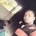 Gopal Kishan - Facebook