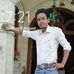 Gopal Kishan - Facebook