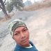 Gopal Kishan - Facebook
