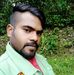 Gopal Kishan - Facebook