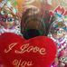 Gopal Kishan - Facebook