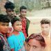 Gopal Kishan - Facebook