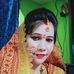 Gopal Kishan - Facebook