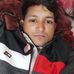 Gopal Kishan - Facebook