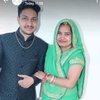 Gopal Kishan - @gopalkishan - TikTok