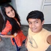 Gopal Kishan - @gopalkishan66 - TikTok
