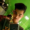 Gopal Kishan - @gopal.kishan123 - TikTok