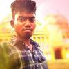 Gopal Kishan - @gopalkishan06 - TikTok