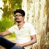 Gopal Kishan - @gopalkishan930 - TikTok