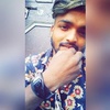 Gopal Kishan - @gopalkishan6239 - TikTok