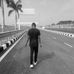 Gopal Kishan - Facebook